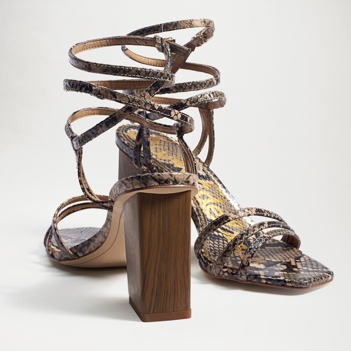 sam edelman doriss
