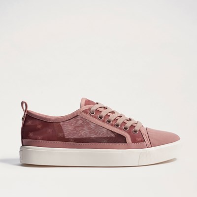 sam edelman dania knit sneaker