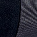 Black Suede
