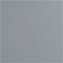 Pebble Grey
