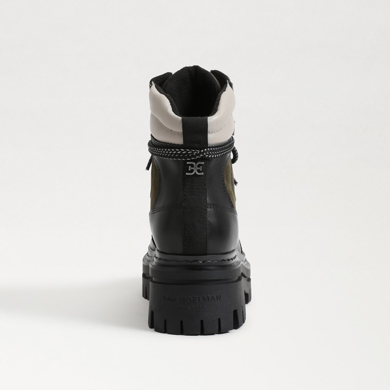 Louis Vuitton Laureate Platform Desert Boots Review - COMFORTABLE