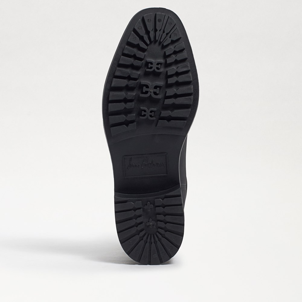Sue Rubber Rain Boot | Sam Edelman | ReLove