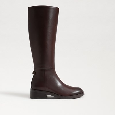 Women's Riding Boots | Sam Edelman