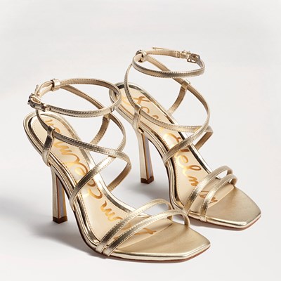 sam edelman heels sale