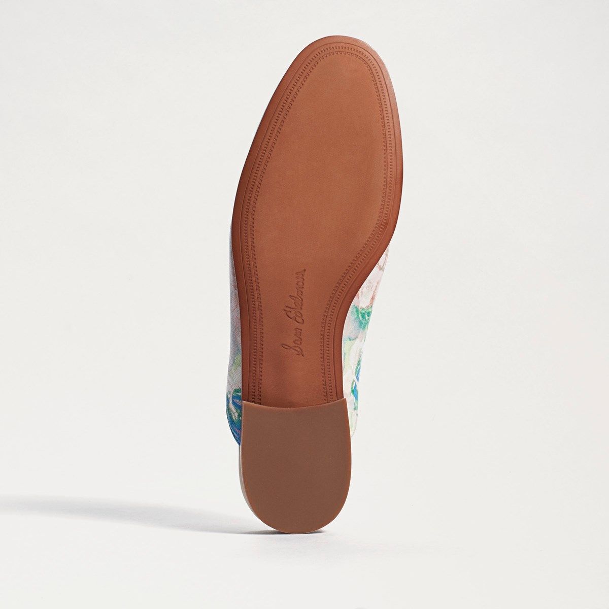 lolan bit mule