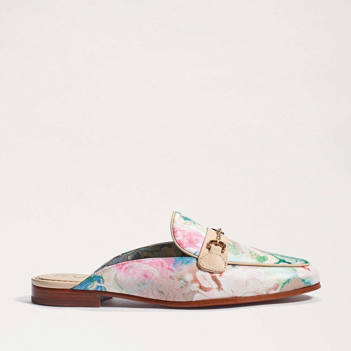 lolan bit mule