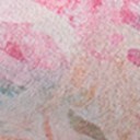 Pastel Multi Leather