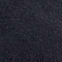 Black Suede
