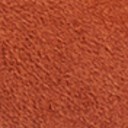 Orange Rust