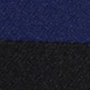 Navy/Black