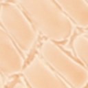 Peach Fizz Croc