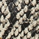 Beach Multi Snake