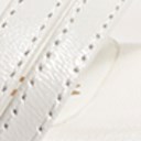 Bright White