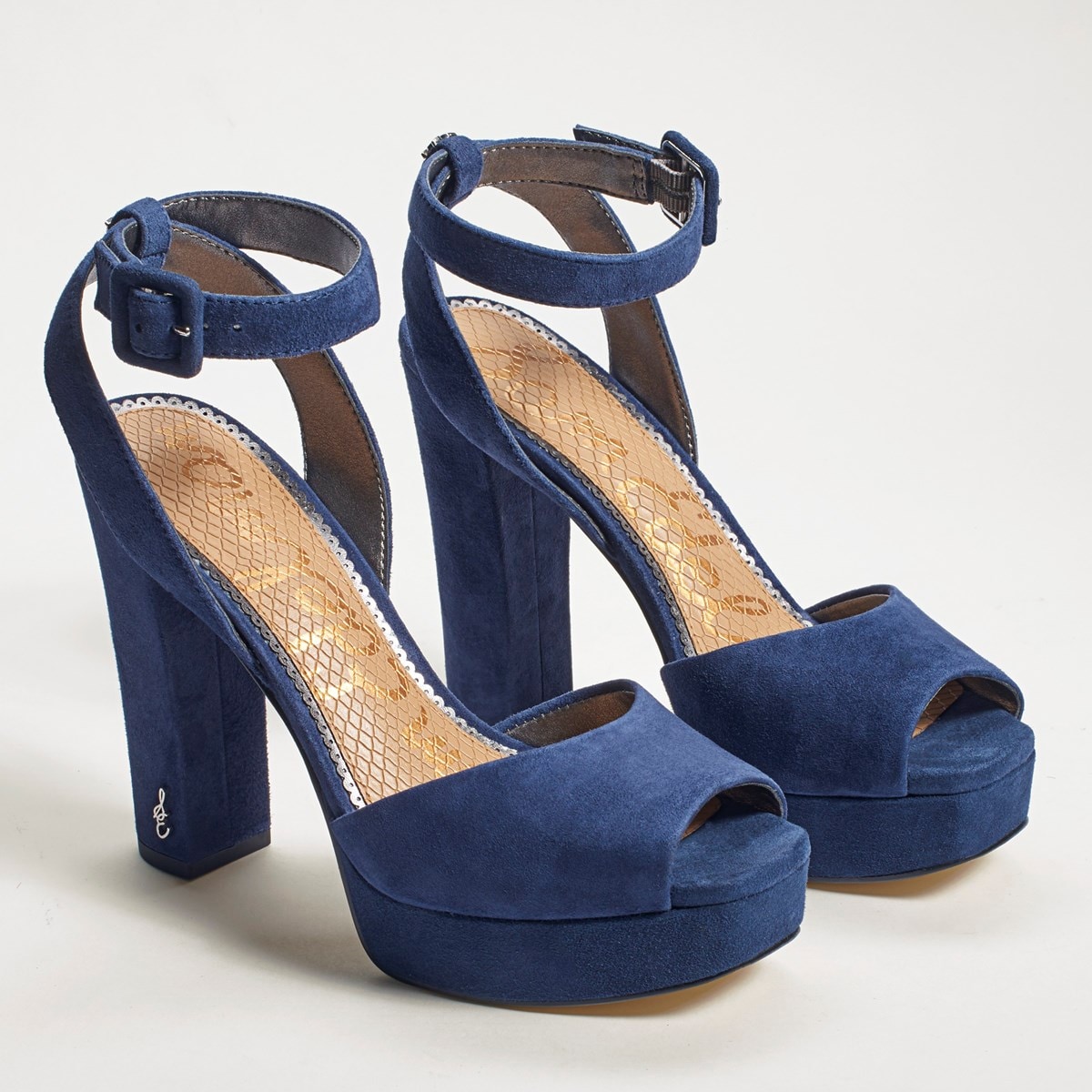 sam edelman kath platform sandal