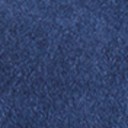 Baltic Navy Suede