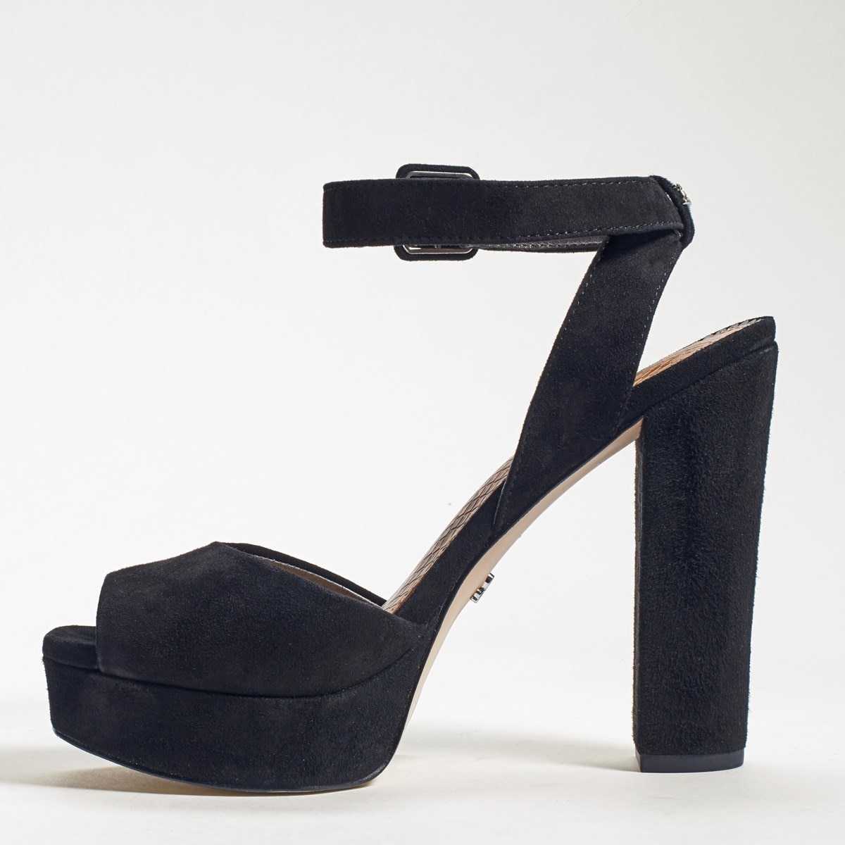 sam edelman kath platform sandal