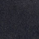 Black Suede