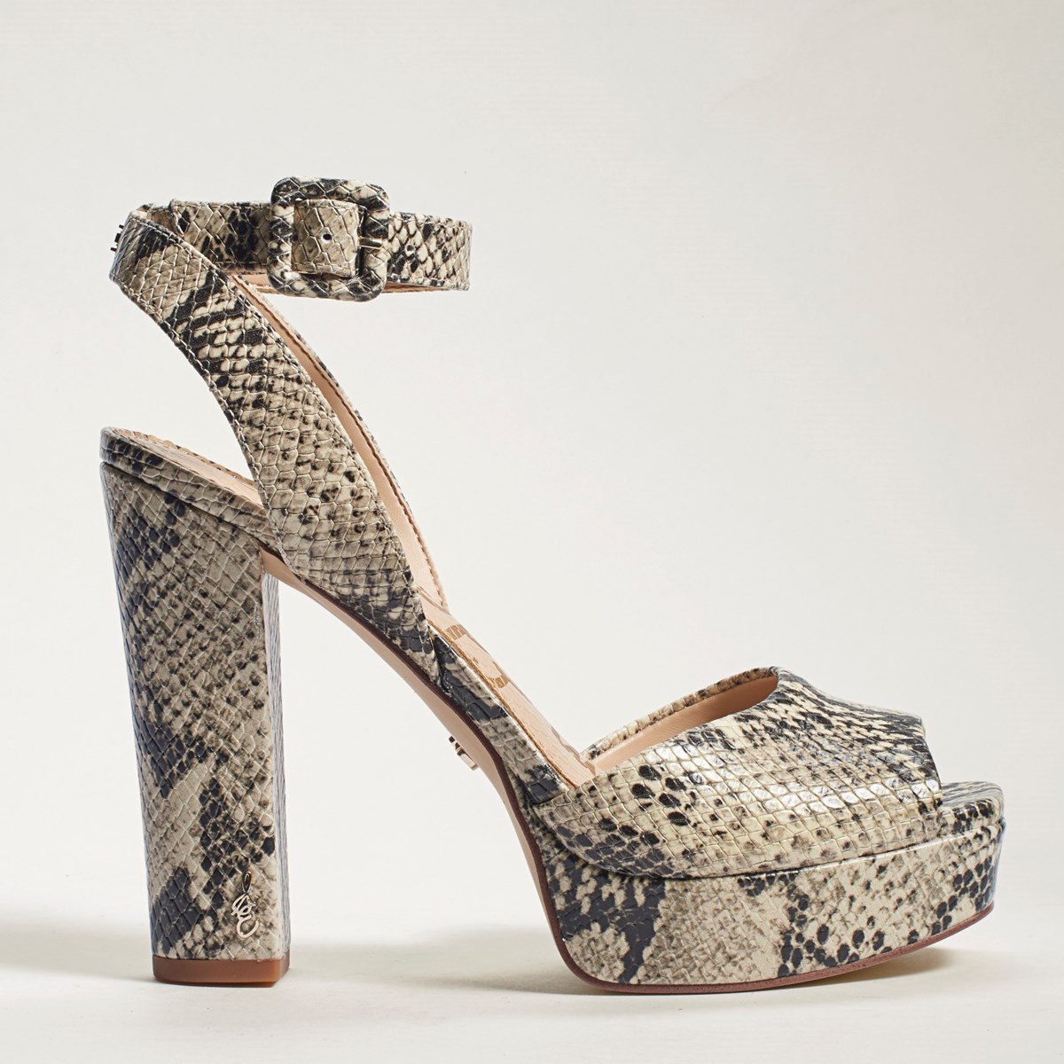 sam edelman kath platform sandal