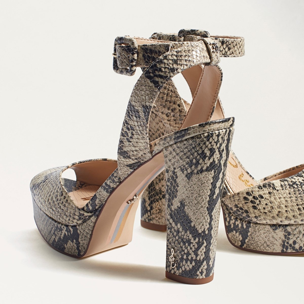 sam edelman kath platform sandal