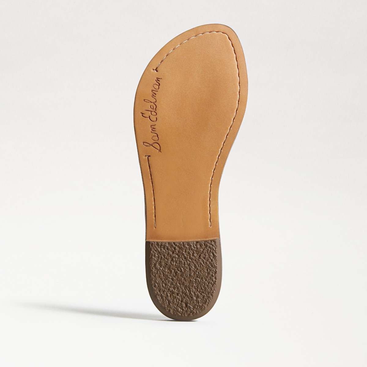sam edelman gunner slide sandal