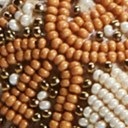 Natural Multi