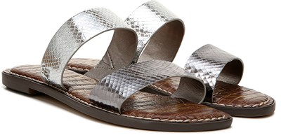 sam edelman sunna strap heel