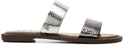 sam edelman sunna strap heel