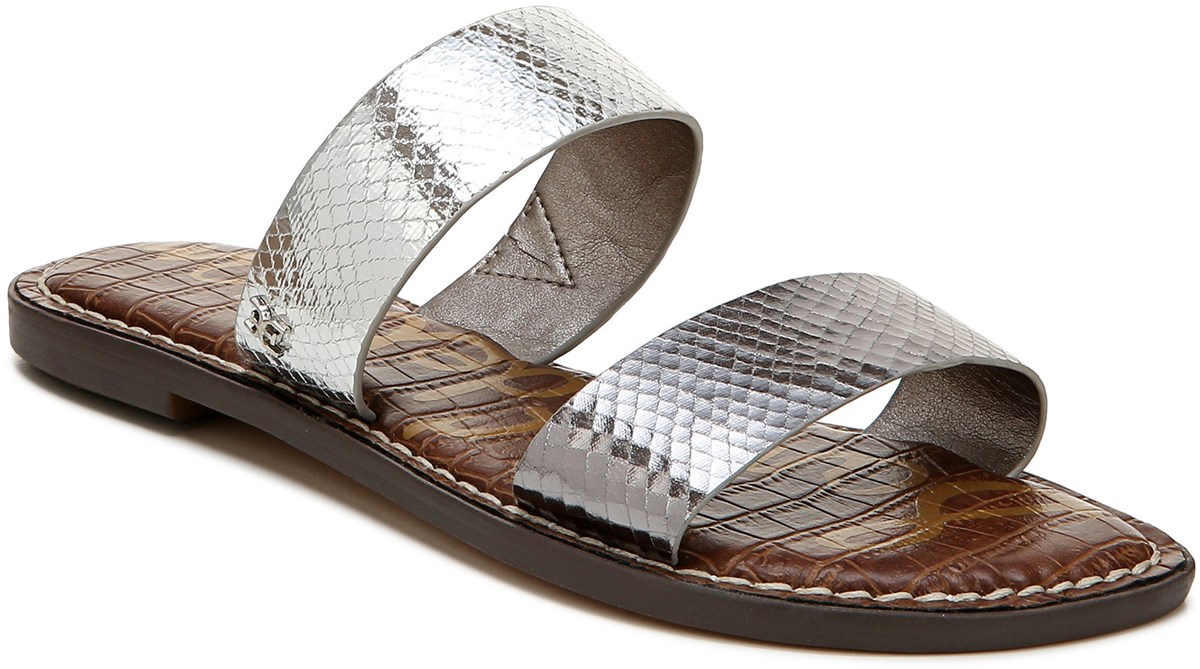 sam edelman gala sandals