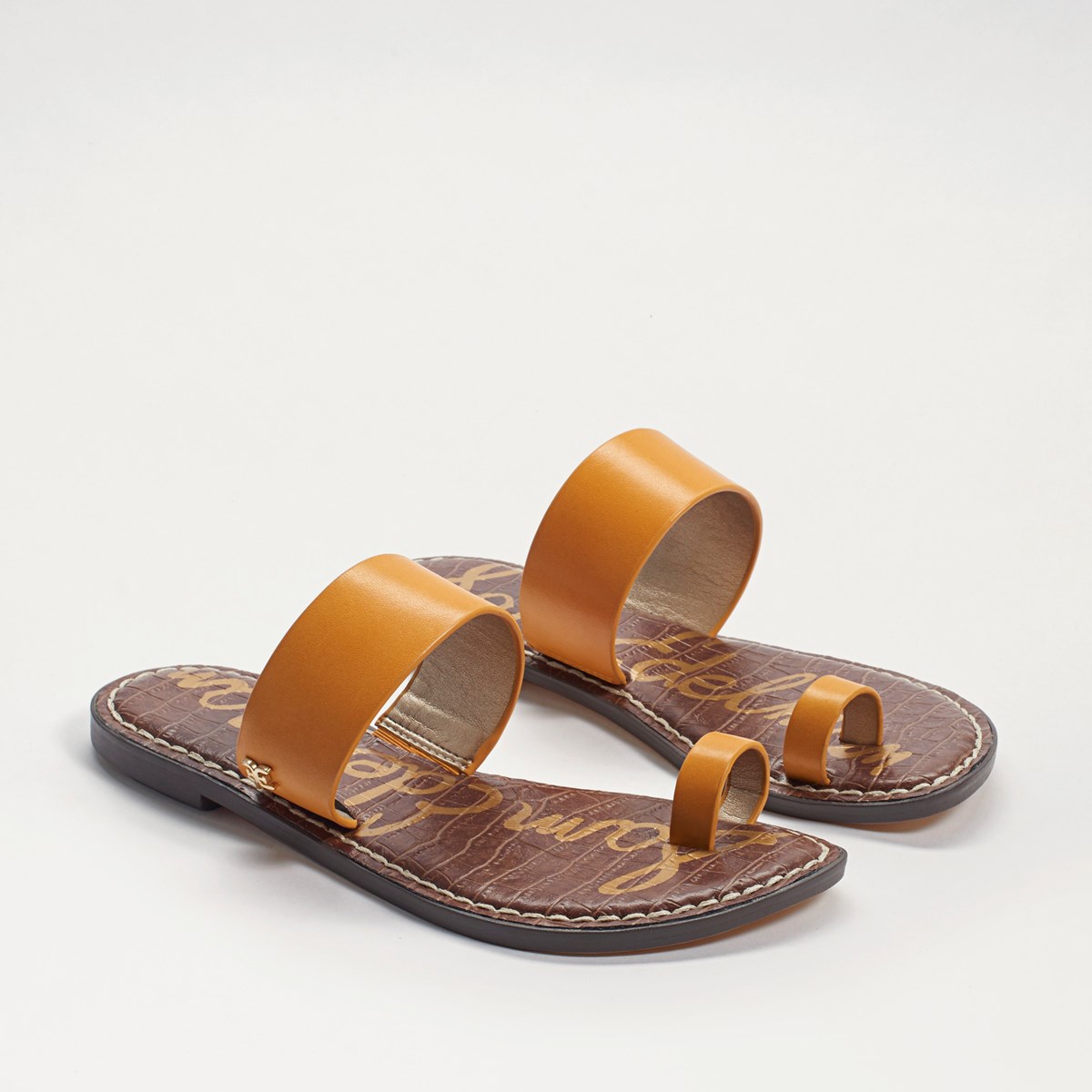 sam edelman gordie sandal