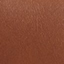 Saddle