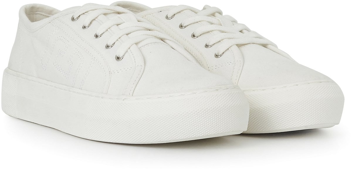 sam edelman sneaker