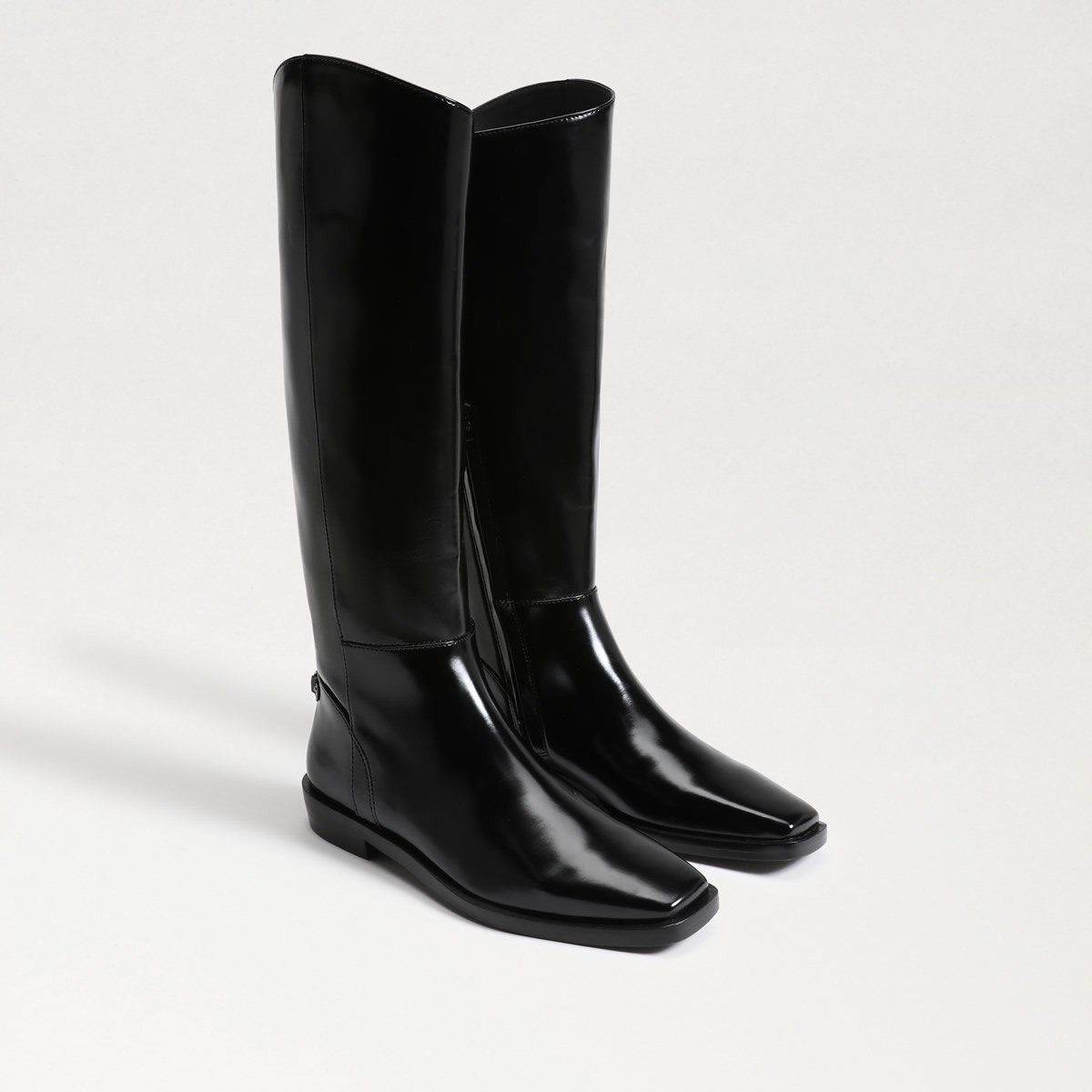 Sam Edelman Cesar Riding Boot | Women's Boots and Booties