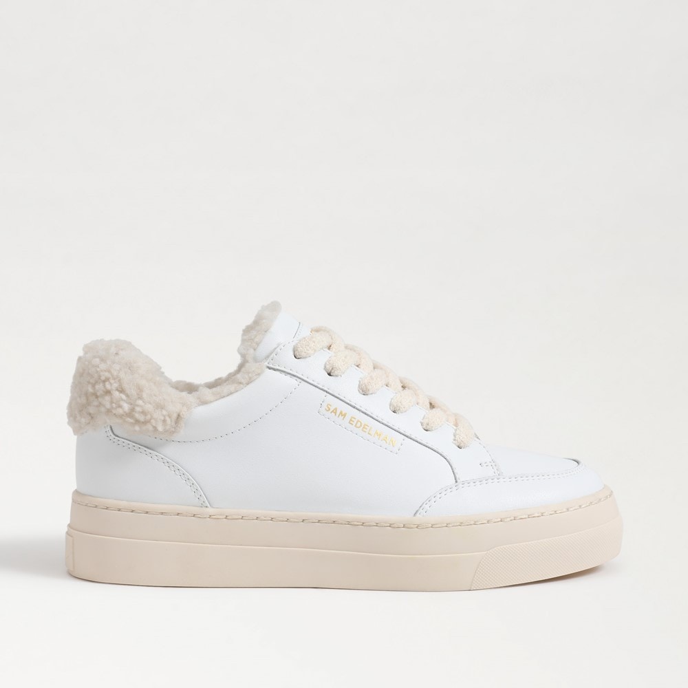 Platform Sneakers for Women - Up to 60% off | Lyst-hoanganhbinhduong.edu.vn