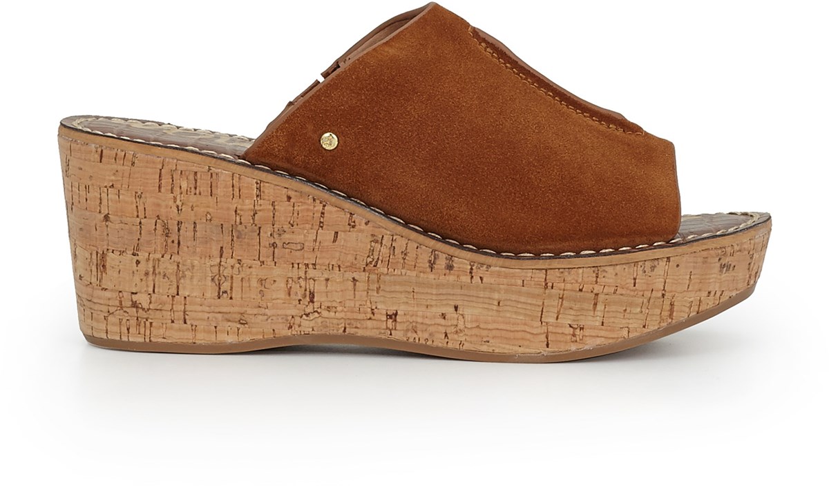 ranger platform sandal sam edelman