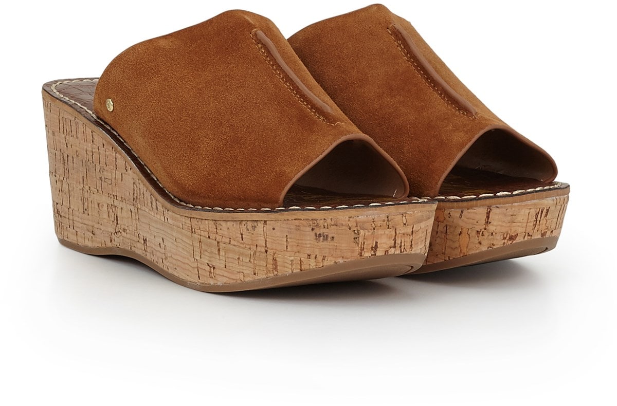 ranger platform sandal sam edelman