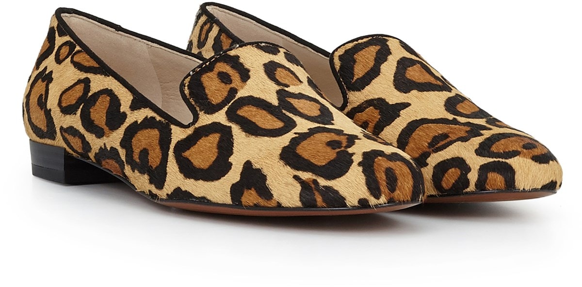 sam edelman jordy flats