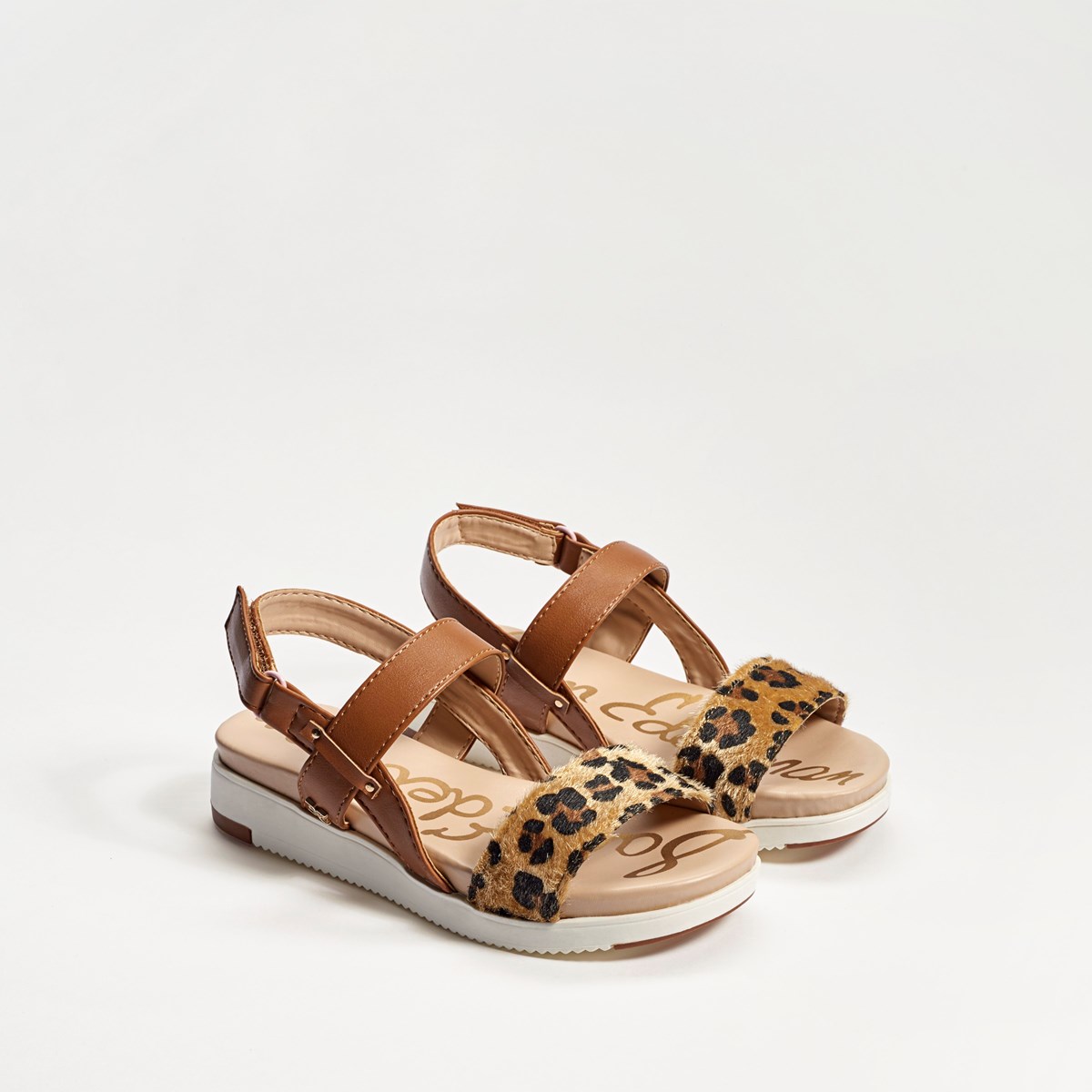 sam edelman kids