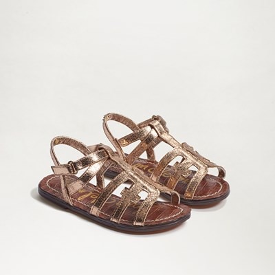 sam edelman gordie sandal beige
