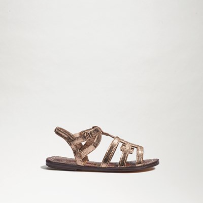 sam edelman girls flats