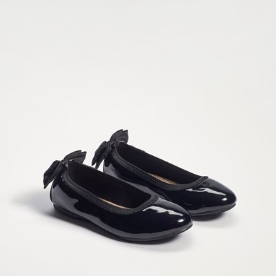 sam edelman sparkly flats