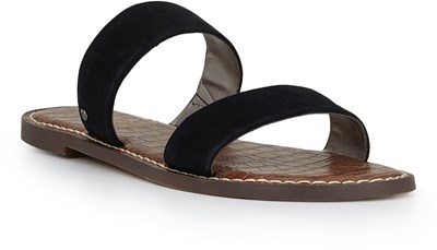 Gala Slide Sandal