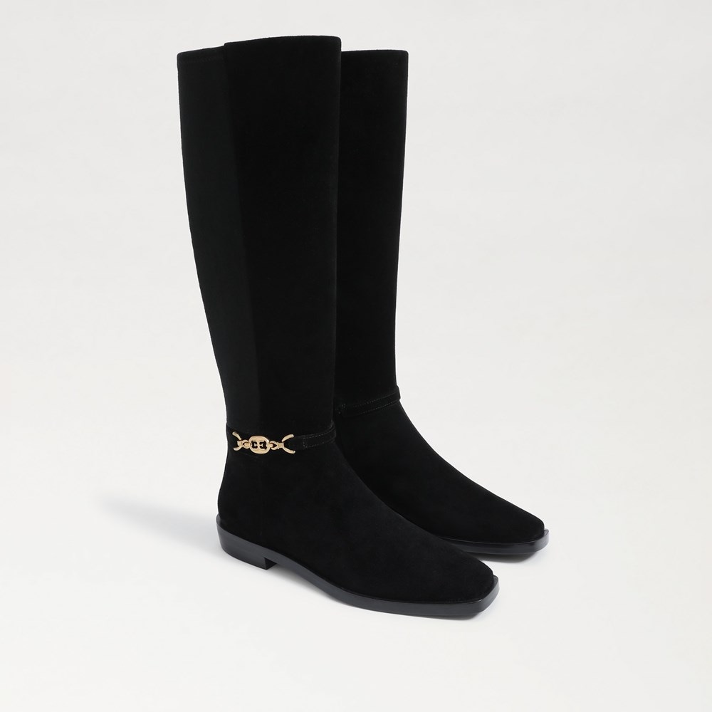 Shop Shoes Sam Edelman ReLove