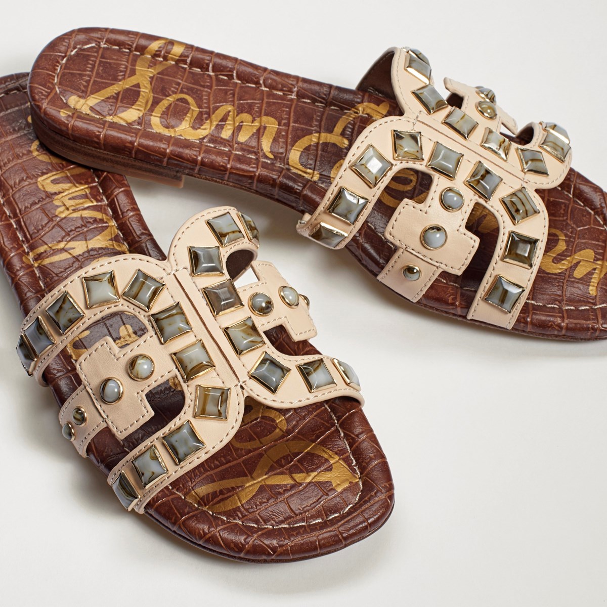 checkered sunflower chacos