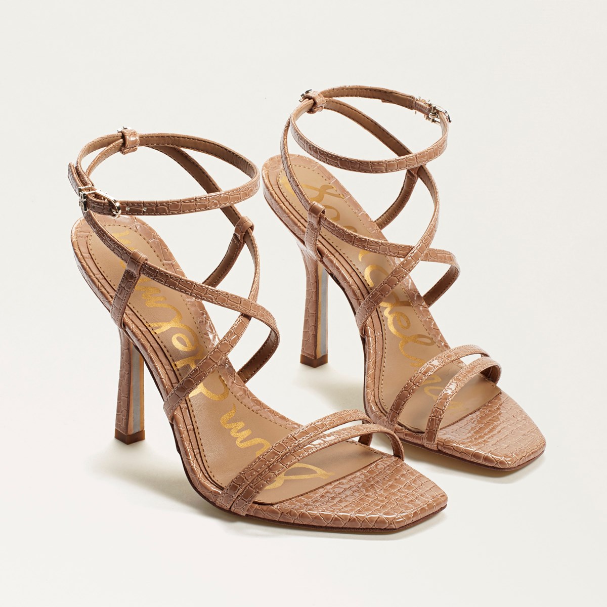 sam edelman stiletto