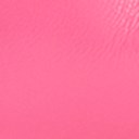 Electric Pink