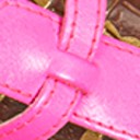 Electric Pink