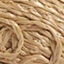 Natural Woven