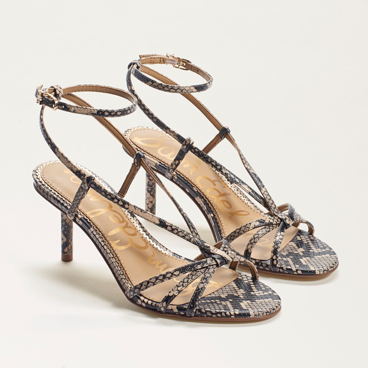 sam edelman pippa