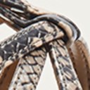 Desert Snake Multi
