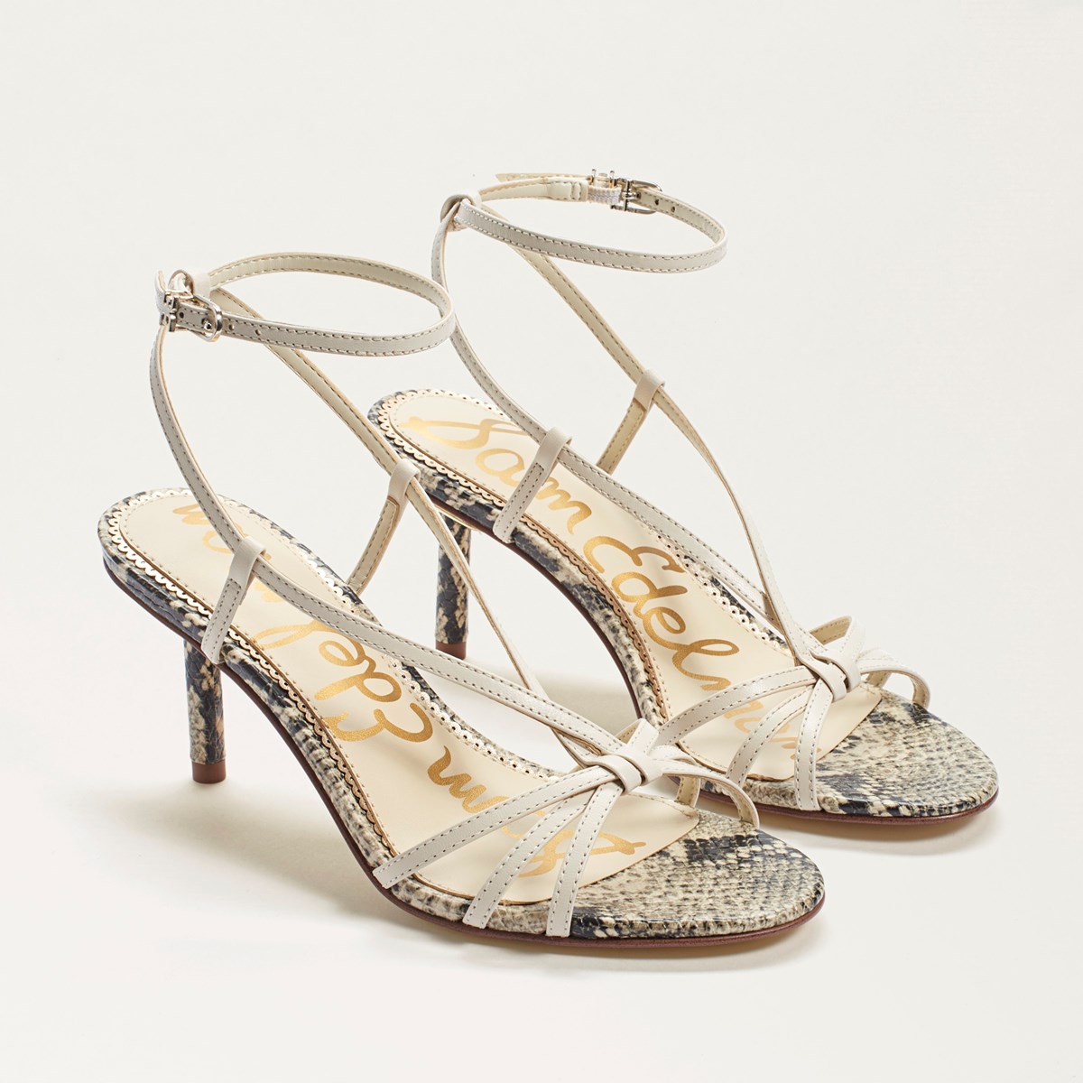 sam edelman pippa